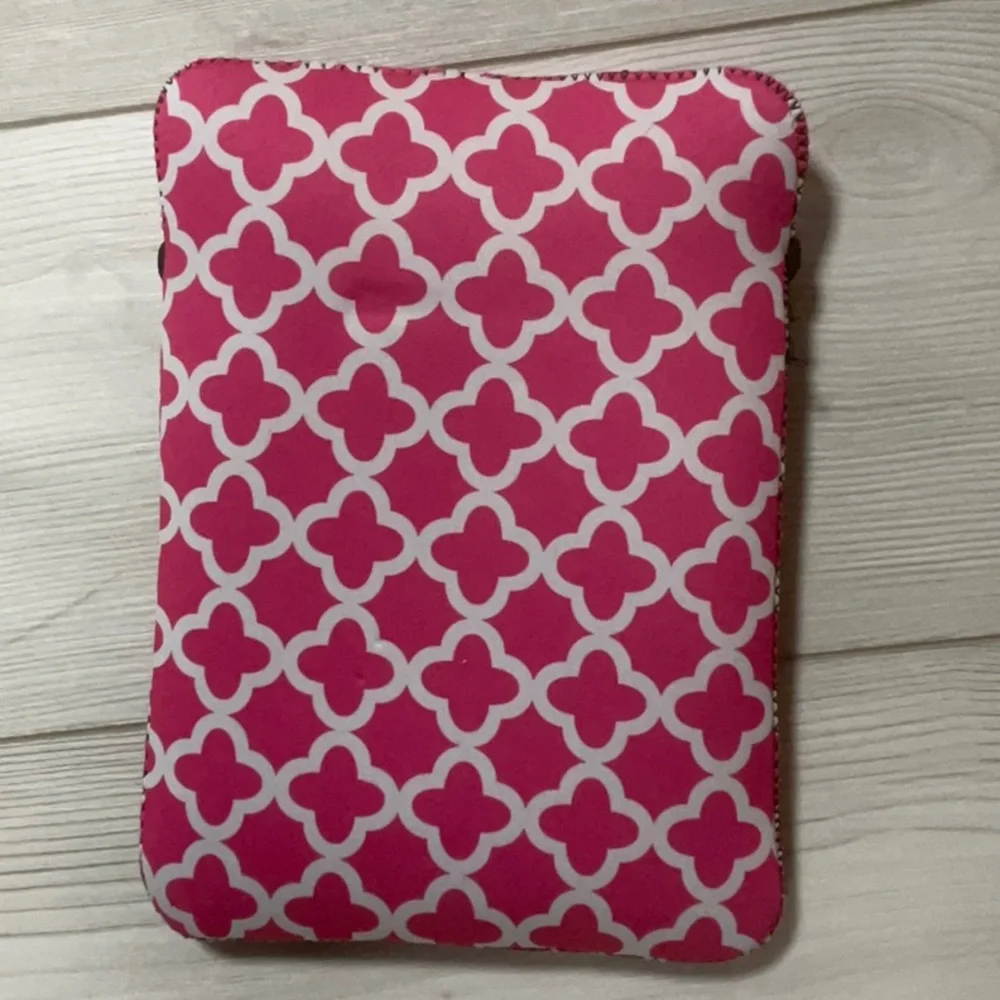 Tablet Holder